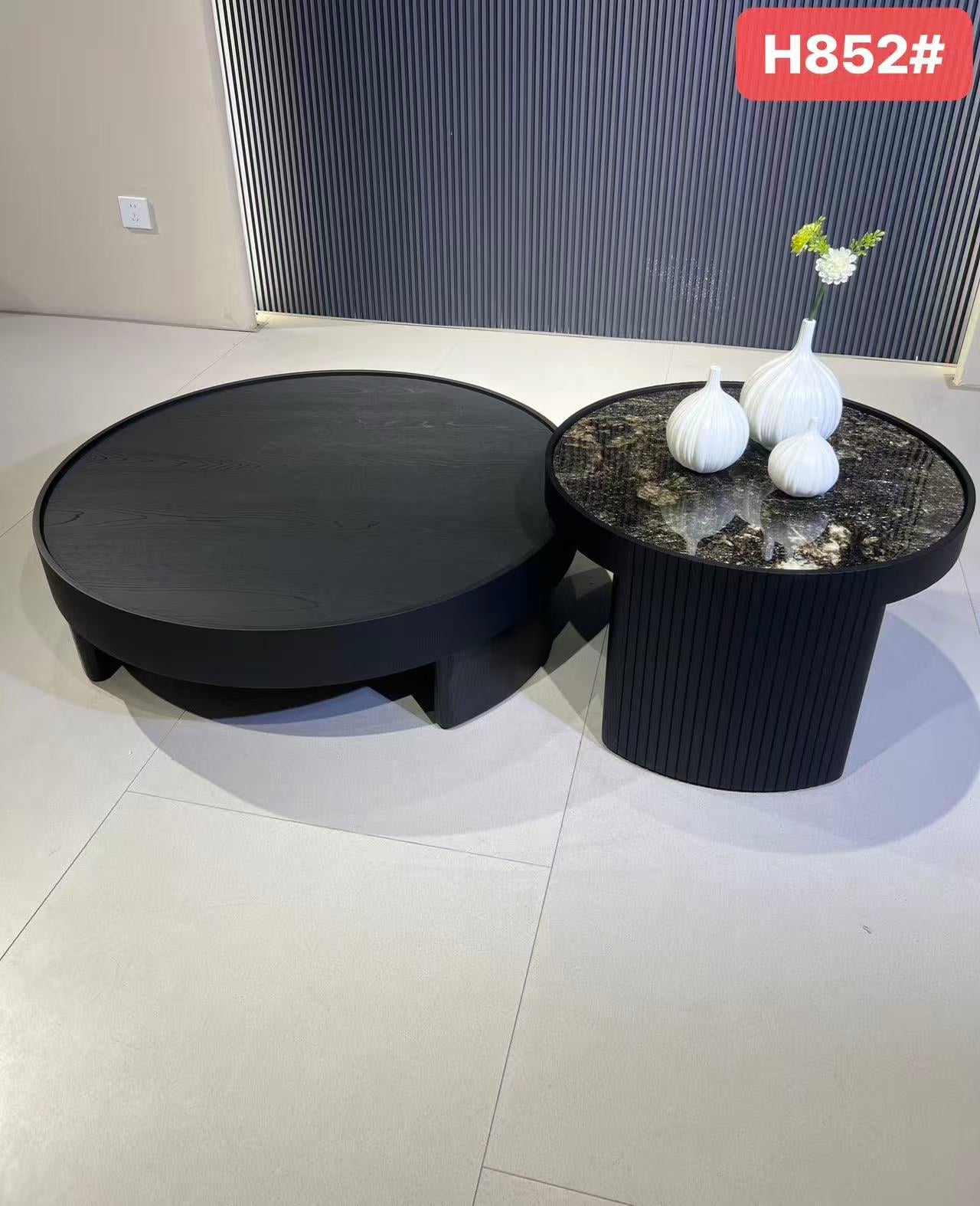 Coffee table-852
